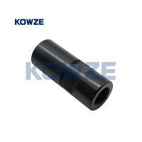 Tige de direction Kowze pour Mitsubishi L200 Montero Pajero Strada V32 V43 V44 V45 V46 4D56 4M40 MB166769 MR319727