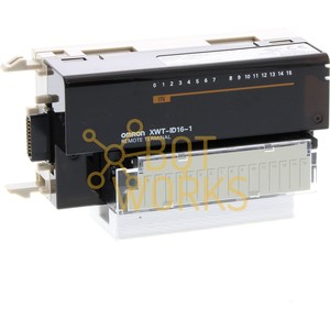 Omron XWTID161CHN2265 - Nuovo - Product Image 1