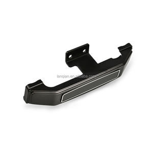 Accessoires de moto Z900RS Protection de klaxon Grille de protection Couvercle de haut-parleur pour Kawasaki Z900 <span class=keywords><strong>RS</strong></span> <span class=keywords><strong>Z</strong></span> 900RS <span class=keywords><strong>900</strong></span> <span class=keywords><strong>RS</strong></span> 2018-2023 2022 <span class=keywords><strong>2021</strong></span> - Product Image 1