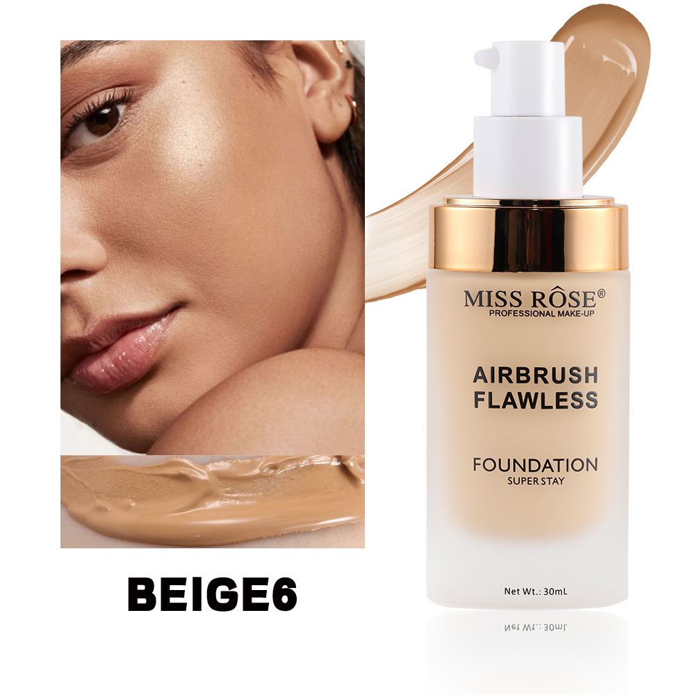 BEIGE6
