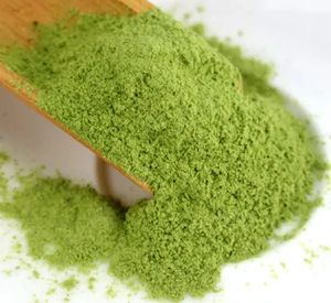 Высокое качество молодой капусты порошок - Product Image 3