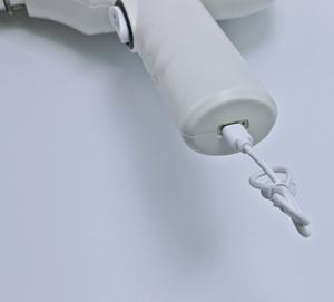 Máquina para Hacer Pasta Instantánea Insta <span class=keywords><strong>Mami</strong></span> Recargable por USB, Máquina Eléctrica para Hacer Fideos y Pasta con Función de un Clic para Uso Doméstico - Product Image 4