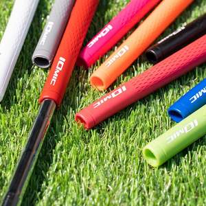 Empuñadura de Golf Usa Mairun, Empuñadura de Goma Universal Antideslizante, Empuñadura de Alta Tecnología para Club de Golf, Modelo Mr001 - Product Image 4