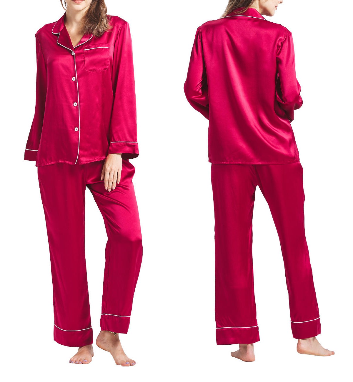 Rosso