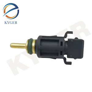 13621433077 oxígeno ABS presión eléctrica Sensor de temperatura del agua número 1433077 MEK105210 NSC000100 para <span class=keywords><strong>BMW</strong></span> N55 N52 E81 E90 - Product Image 3