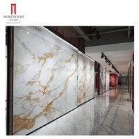900x1800 grand plancher dalle de porcelaine grande taille carrelage