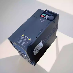 ใหม่และเป็นของแท้ Mh300 Vfd38ams43afsaa Vfd45ams43afsaa ตัวกรองความถี่ในตัว MH300-18.5kW~22kW 460V ตัวกรองในตัว Q1 1.โฮ - Product Image 5