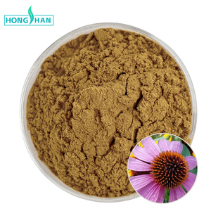 En İyi Fiyat Gıda Sınıfı Ekinezya <span class=keywords><strong>Purpurea</strong></span> Özü %4 Kikorik Asit Tozu - Product Image 1