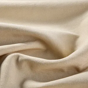 woven jacquard fabric for mattress border