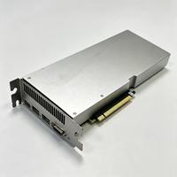 Kartu Akselerator Komputasi CMP 170HX Grosir 8GB HBM2e 4096 Bit PCIe 16x Teruji Penuh untuk Server AI Inference HPC Parallel Data