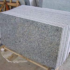 Mejor Precio, Losa de Granito Blanco Premium S para Cocina y Baño, Decoración de Paredes para Villas y Hospitales, Exportación a Granel - Product Image 3