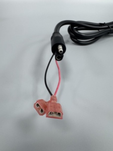 Estación Base Móvil MOTOROLA HPN4007, Radios Móviles de Escritorio para Automóvil DM4601E DM4401E DM2600 CM300D GM338 XPR5350 CM200D - Product Image 3