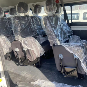 <span class=keywords><strong>2026</strong></span>年福田汽车福田G7小型货车客车货运车 - Product Image 5