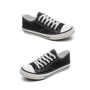 Mới Bán Chạy Nhất Người Đàn Ông Và Phụ Nữ Của Cao Su Duy Nhất Giày Thể Thao Thời Trang Màu Trắng Giản Dị Giày Đi Bộ Người Đàn Ông Của Sinh Viên Giày Thể Thao - Product Image 6