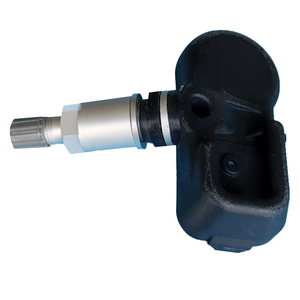 Sistema de control de presión de neumáticos 42607-48020 Sensor TPMS de 433MHz 42607-06070 para <span class=keywords><strong>Lexus</strong></span> <span class=keywords><strong>LC</strong></span> RX Scion - Product Image 5