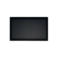 Nouveau et original PLC PPC-324W-PN40A Écran large à processeur quadricœur