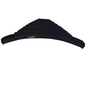 621-320-0006 fornitura preferenziale SUP7 SUP9 rimorchio semirimorchio autocarri con cassone ribaltabile <span class=keywords><strong>camioncino</strong></span> balestra - Product Image 2