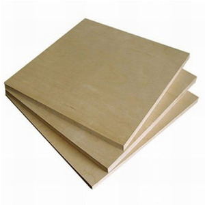 Panneau arrière de canapé 4x8 feuille de contreplaqué armoire armoire meubles panneau de contreplaqué 3mm 5mm abordable Nature bois placage feuille de contreplaqué - Product Image 4