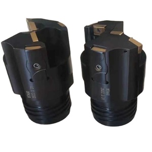 BTA au lieu de la tête de perceuse <span class=keywords><strong>Botek</strong></span>, autre machine à meuler, autres accessoires pour machines-outils - Product Image 6