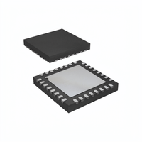Interface Electronic Chips Component ADV7282WBCPZ-RL 32 WFQFN Exposed Pad, CSP BOM IC In Stock