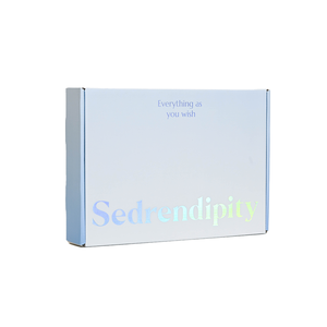 Cajas <span class=keywords><strong>de</strong></span> Cartón Corrugado Impermeables Personalizadas al por Mayor, Cajas <span class=keywords><strong>de</strong></span> Envío con Logotipo en Relieve, <span class=keywords><strong>Caja</strong></span> <span class=keywords><strong>de</strong></span> Correo Impresa con Flexografía - Product Image 5