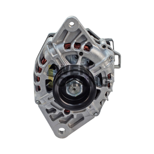 <span class=keywords><strong>Alternador</strong></span> WENCHANG para <span class=keywords><strong>HYUNDAI</strong></span> KIA DRA0975 373002B300 373002B300RW 373002B350 373002B500 210819 2607372 2608483 2616741 442194 - Product Image 3