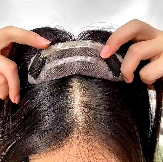 5x6.5 pulgadas (2 rondas de PU)