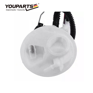 Youparts pompe à carburant électrique automatique ASSY réservoir pour <span class=keywords><strong>Mercedes</strong></span> benz W211 S211 S219 211 470 39 94 2114703994 Offre Spéciale <span class=keywords><strong>essence</strong></span> - Product Image 4