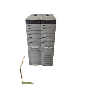 Module d'alimentation en énergie pour entrées et sorties (IO) Yokogawa PW481-50 - Product Image 5