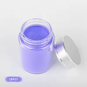 Pearl Pigment Epoxy Pigment Mica Powder Pearl Pigment For Mixing Epoxy