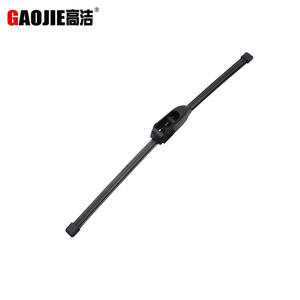 Conjunto de Brazo de Limpiaparabrisas Trasero Gaojie de 300 mm para Jaguar F-Pace 2016-2021, Limpiaparabrisas para Automóvil - Product Image 1