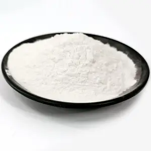 Hóa chất phụ gia công nghiệp cấp hydroxypropyl Methyl Cellulose HPMC độ nhớt cao giữ nước và dày lên