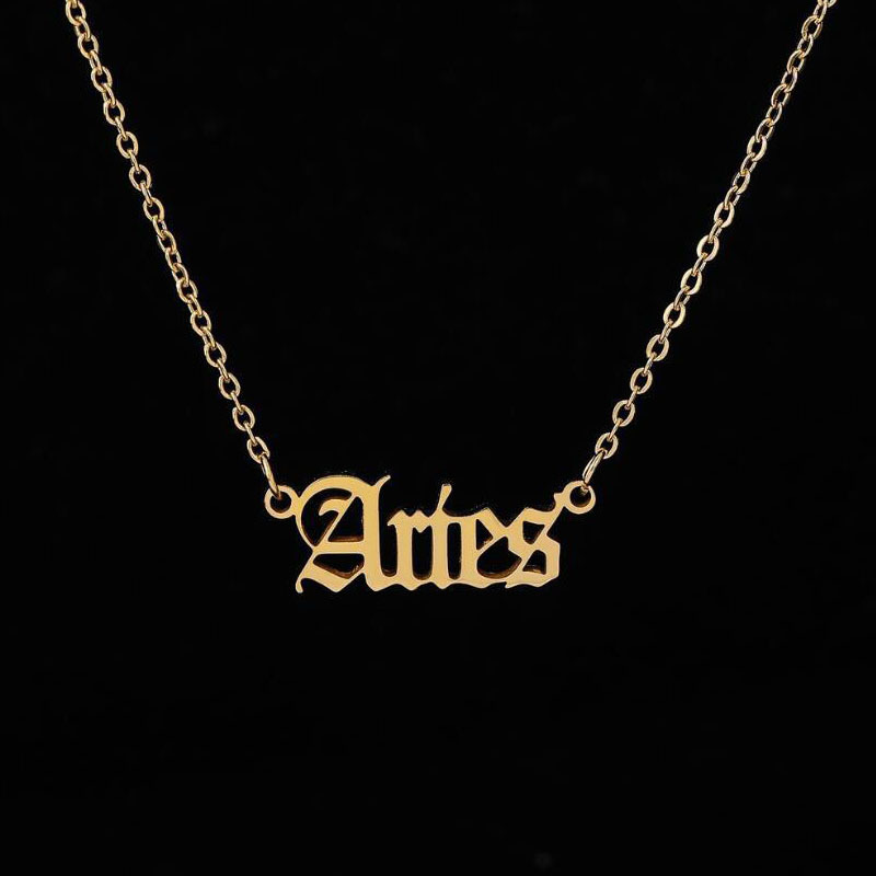 aquarius