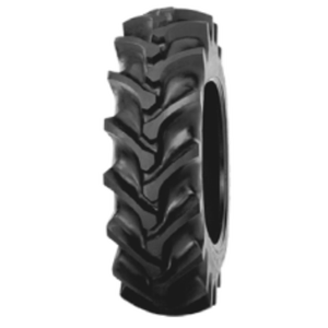 R-2 lốp xe cho <span class=keywords><strong>11.2</strong></span>-<span class=keywords><strong>24</strong></span> 8PR 10PR 701 nông nghiệp lốp Thương hiệu mới lốp xe Sản xuất tại Trung Quốc <span class=keywords><strong>11.2</strong></span>/<span class=keywords><strong>24</strong></span> TT - Product Image 2