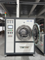 Horno de Sinterización al Vacío de Alta Productividad y Gran Capacidad para Impresión 3D, para Producción Industrial