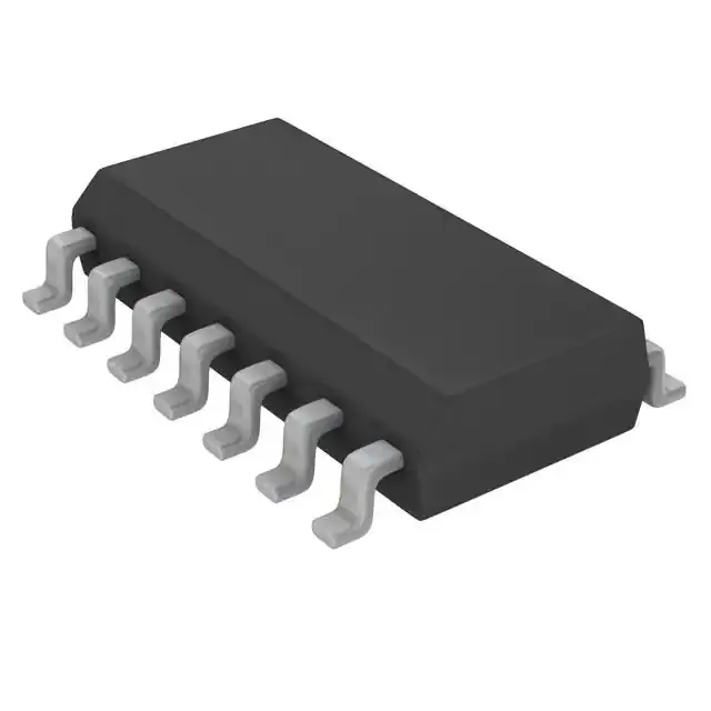 PIC16F1704-I/SL-Circuitos integrados para lg ctr, componente electrónico a, transistores de Semiconductor, compra en línea