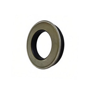อะไหล่รถแทรกเตอร์การเกษตร ซีลน้ำมัน 1A8252-29540 สำหรับ <span class=keywords><strong>YMR</strong></span> 351 357 - Product Image 4