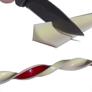 <span class=keywords><strong>Bande</strong></span> étanche en Silicone <span class=keywords><strong>pour</strong></span> évier, contre les éclaboussures <span class=keywords><strong>d</strong></span>'eau, protection des coins de la cuisine, de la salle de bain, de la douche, <span class=keywords><strong>pour</strong></span> la <span class=keywords><strong>baignoire</strong></span> - Product Image 6