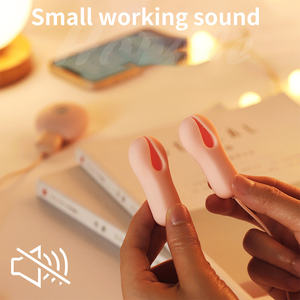 Вибратор для сосков - Product Image 6