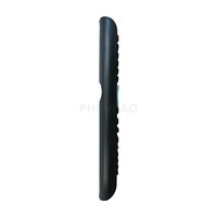 HUAYU-Mando a distancia para el hogar, TV inteligente, LCD, todo LED, gran oferta, material ABS, personalizado, RF, fijo, para uso en garaje