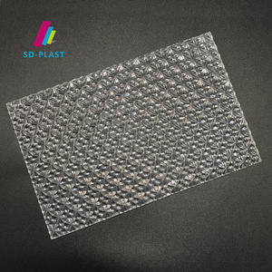 Mặt trời-trang trí nội thất nhà máy trực tiếp mở rộng 3 mét dày PE tấm nhựa mở rộng <span class=keywords><strong>Polystyrene</strong></span> cho quảng cáo ứng dụng chiếu sáng - Product Image 6