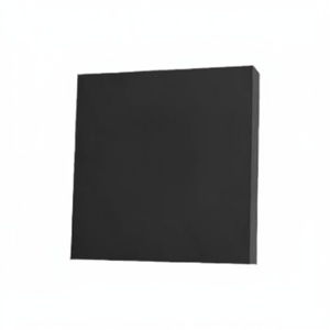 Clock Timing Electronics Component SI5340A-B05384-GMR BOM IC In Stock - Product Image 1