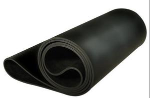 <span class=keywords><strong>สายพาน</strong></span>ลำเลียงแบบไม่มีที่สิ้นสุด - Product Image 2