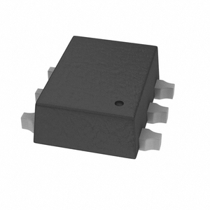 Transistori MOSFET MCU SOC IGBT, Moduli e Chip Driver Gate FLASH Bipolari SAK-TC275TF-64F200N DC SAK-TC275TF-64F200W <span class=keywords><strong>CA</strong></span> SMD - Product Image 1
