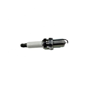 La meilleure qualité avec la pièce automobile au <span class=keywords><strong>prix</strong></span> le plus bas pour la bougie d'allumage A4 A3 OEM 06H905601A - Product Image 4