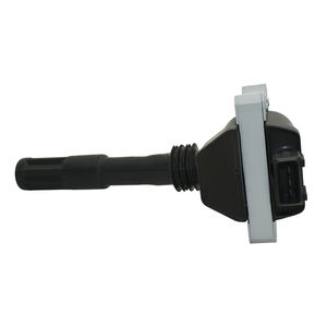 Baixinde คอยล์จุดระเบิด60562701 8024220 60810690สำหรับ Alfa Romeo 147 2000-2010 - Product Image 6