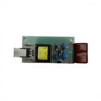 Accesorios para Matamosquitos con Placa PCBA Multicapa, Suministros de Circuitos PCB para Control de Mosquitos, Venta al Por Mayor en China