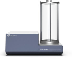 Sistema <span class=keywords><strong>de</strong></span> estudio del índice adiabático del aire educativo con condiciones <span class=keywords><strong>de</strong></span> prueba personalizables para laboratorios <span class=keywords><strong>de</strong></span> educación científica - Product Image 3