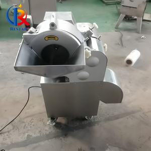 Machine commerciale multifonctionnelle <span class=keywords><strong>de</strong></span> découpe <span class=keywords><strong>de</strong></span> cubes <span class=keywords><strong>de</strong></span> tomates Machine <span class=keywords><strong>de</strong></span> découpe <span class=keywords><strong>de</strong></span> légumes Machine <span class=keywords><strong>de</strong></span> découpe <span class=keywords><strong>de</strong></span> fraises et <span class=keywords><strong>de</strong></span> citrouilles - Product Image 6