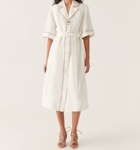Wholesale Pictures of Elegant Casual Dresses 1k+ | Alibaba.com